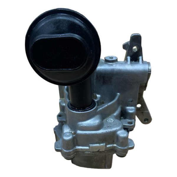 Bomba Óleo Onix 1.0 3cc Aspirado Turbo 2020 2021 2022 2024