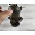 Compressor De Ar Chevrolet Malibu 2.4 2010 2011 2012