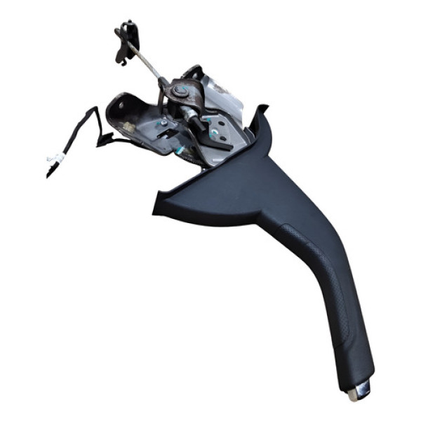 Alavanca Freio De Mão Onix 1.0 2020 2021 2022 2023 2024