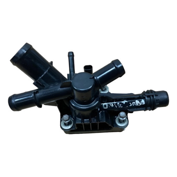 Flange De Agua Chevrolet Onix 2020 2021 2022 2023