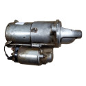 Motor De Partida Sonic 2012 2013 2014 2015 2016