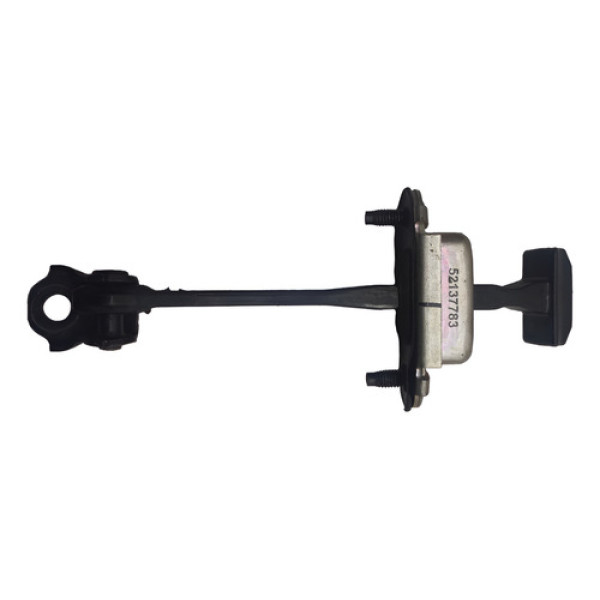 Limitador Porta Dianteira Direita Chevrolet Spin 2013 2019