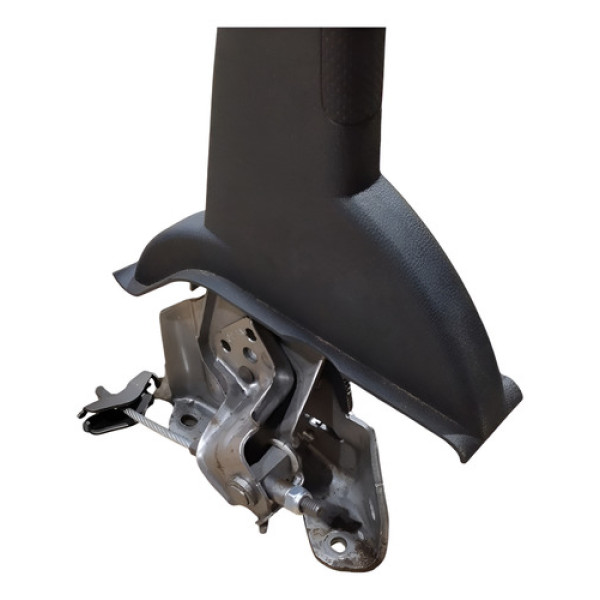 Alavanca Freio Mão Onix 2013 2014 2015 2016 2017 2018 2019