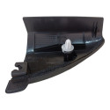 Acabamento Interno Retrovisor Direito Cruze 2012 2013 2016