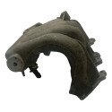Coletor Admissão Astra Vectra 2.0 8v 1997 1998 1999 2001