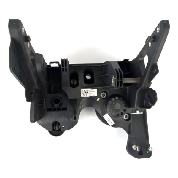 Suporte Pedal Freio Gm Cruze Turbo 2017 2018 2021 Original