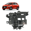 Suporte Caixa Bateria Gm Onix Turbo 1.0 2020 2021 2022 2024