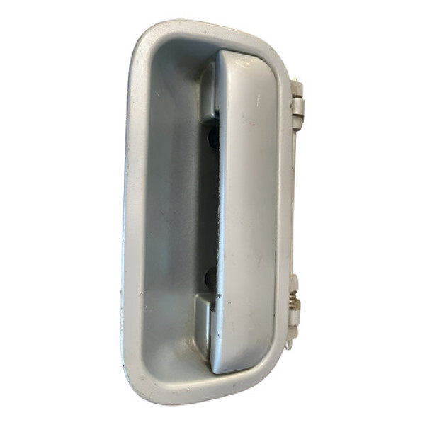 Maçaneta Externa Traseira Direita Gm Corsa 1994 1995 2005  