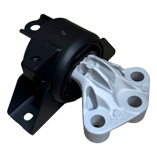 Coxin Cambio Superior Ld Esquerdo Prisma 2011 2012 2013 2020