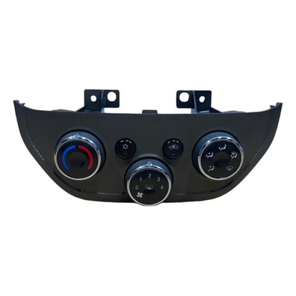 Comando Ar Cobalt  2012 2013 2014 2015 2016