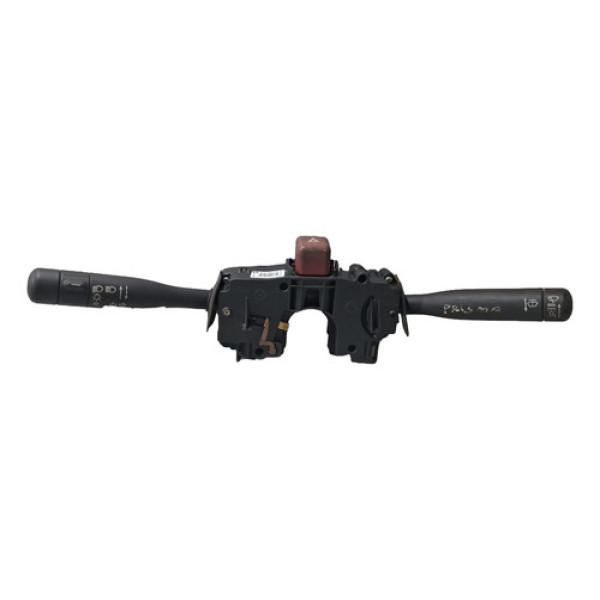 Chave Seta Limpador Gm Celta Prisma 2010 2011 2012 2013