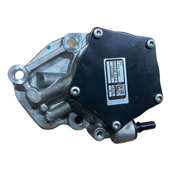 Bomba De Vácuo Gm Cruze Tracker 1.4 2017 2018 2019 2020