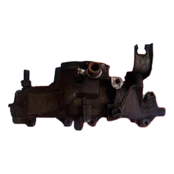 Coletor Admissão Corsa 1994 1995 1996