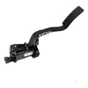 Pedal Acelerador Eletronico Montana Agile 2010 2011 2014
