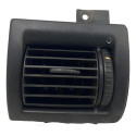 Difusor Ar Gm Astra Direito Preto Original 1999 2000 2005