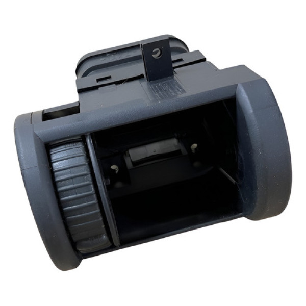 Moldura Suport Grade Difusor D Corsa Classic 2005 2006 2011