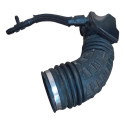 Mangueira Filtro Ar Gm Tracker 1.4 Turbo 2017 2018 2019 2020