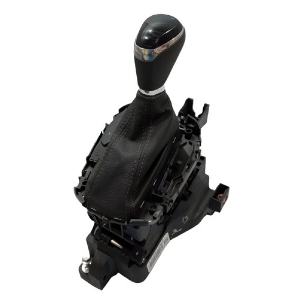 Alavanca Cambio Trambulador Gm Cruze Lt 1.4 Turbo 2018 2020