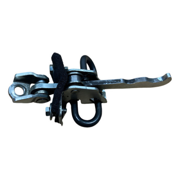 Limitador Porta T Meriva 2003 2005 2007 2009 2011 2012 Usado