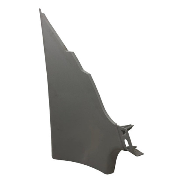 Acabamento Coluna Traseira Direita Prisma Onix 2016