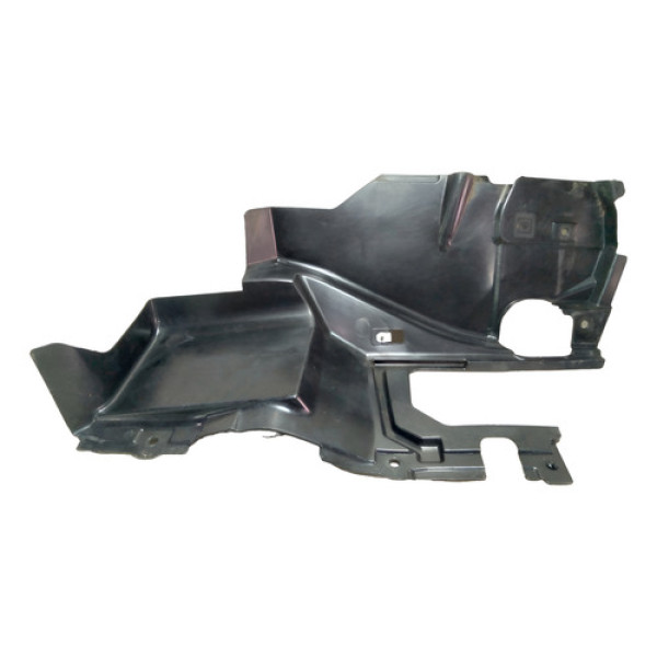 Extensão Parabarro Diant Direito Gm Spin 2014 2018