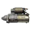 Motor De Arranque Partida Corsa Montana 1.8 8v 2004 2009