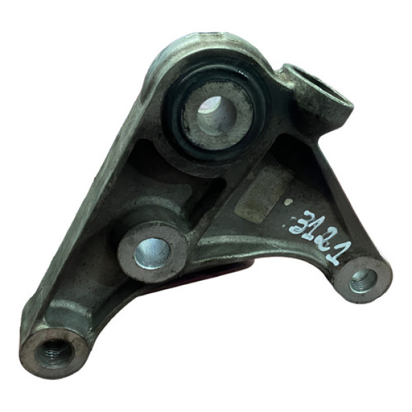 Suporte Coxim Chevrolet Onix 1.0 2020 2021 2022 2023 2024