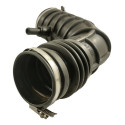Mangueira Do Filtro De Ar Do Chevrolet Vectra 1997 1998 1999