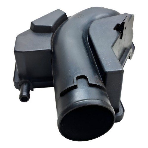 Caixa Ressonadora Tracker Onix 1.0 Turbo 2020 2021 2022 2024