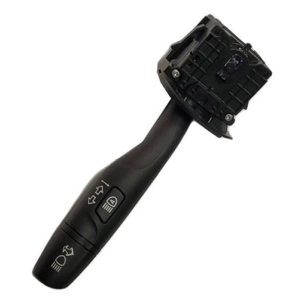 Chave Seta Cruze 2017 2018 2019