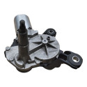 Motor Braço Limpador Vidro Traseiro Agile 2009 2014 Usado