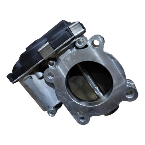 Tbi Corpo Borboleta Onix Prisma Cobalt 1.4 8v 2017 2018 2019