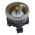 Motor Ventilador Interno Onix 1.4 2012 2013 2014 2015 2016