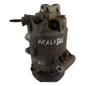 Compressor De Ar Chevrolet Malibu 2.4 2010 2011 2012