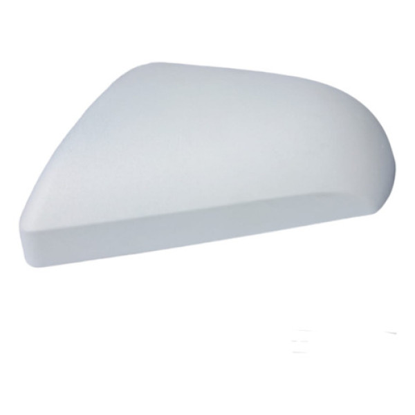 Capa Primer Retrovisor Esquerdo Prisma Onix 2013 2014 2019