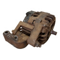Alternador Montana Agile 1.4 2010 2011 2012 2013 2014 2016