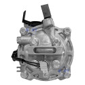 Compressor Onix Spin Cobalt Sonic 2013 2014 2015 2016 2019