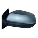 Retrovisor Esquerdo Chevrolet Cobalt 2015 2016 2017 2019