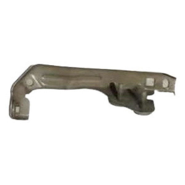 Suporte Do Painel Frontal Dianteiro Direito Ônix 2013 2019