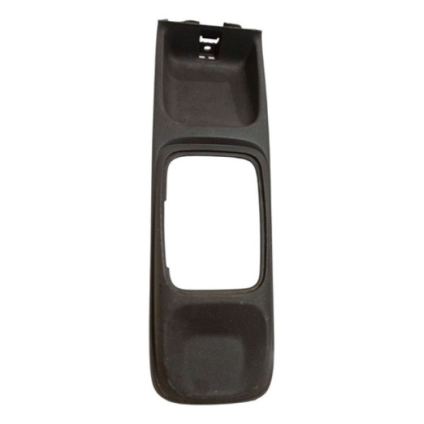 Console Central Gm Classic Corsa 1995 A 2015