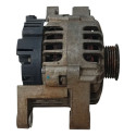 Alternador Chevrolet Corsa 1.0 2006 2007 2008 2009 2012