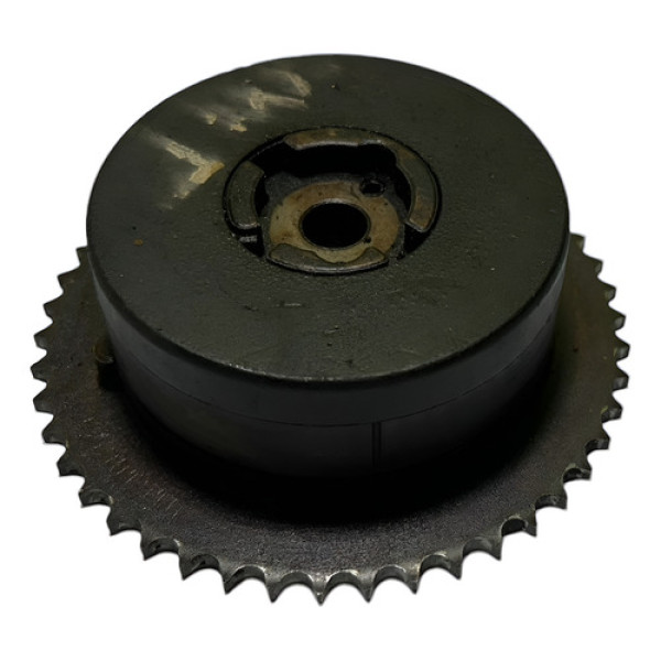 Polia Variavel Cabeçote Captiva 2 4 2008 2009 2010 2011 2012