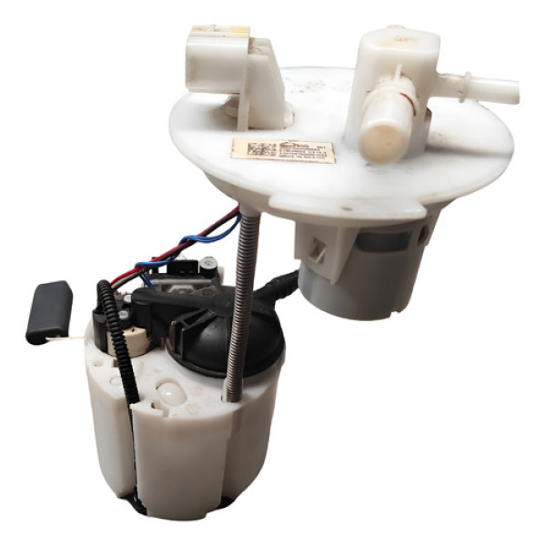 Bomba Combustivel Chevrolet Onix 1.0 2020 2021 2022 2023