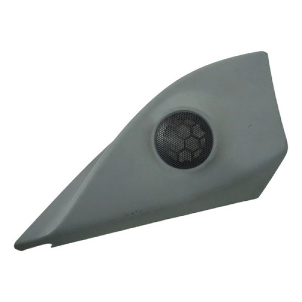 Cobertura Interna Espelho Elétrico Esquerdo Vectra 2006 2012