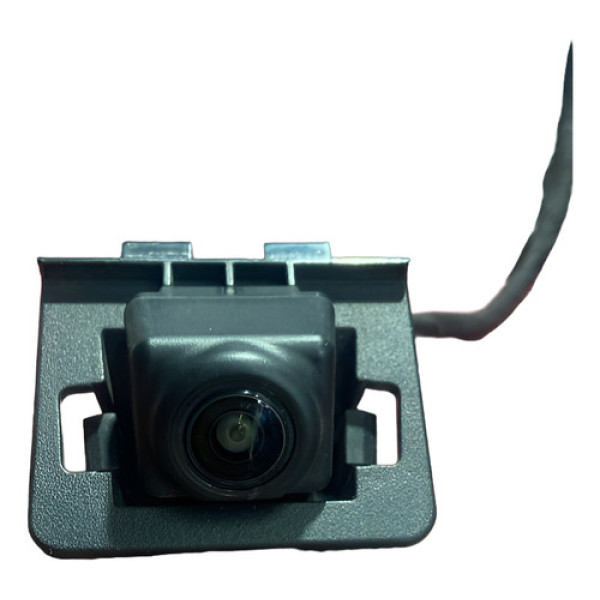 Câmera Ré Chevrolet Onix 2017 2018 2019 2020 Original