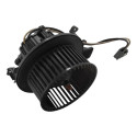 Ventilador Ar Condicionado Chevrolet Cruze 2016 2019 Usado
