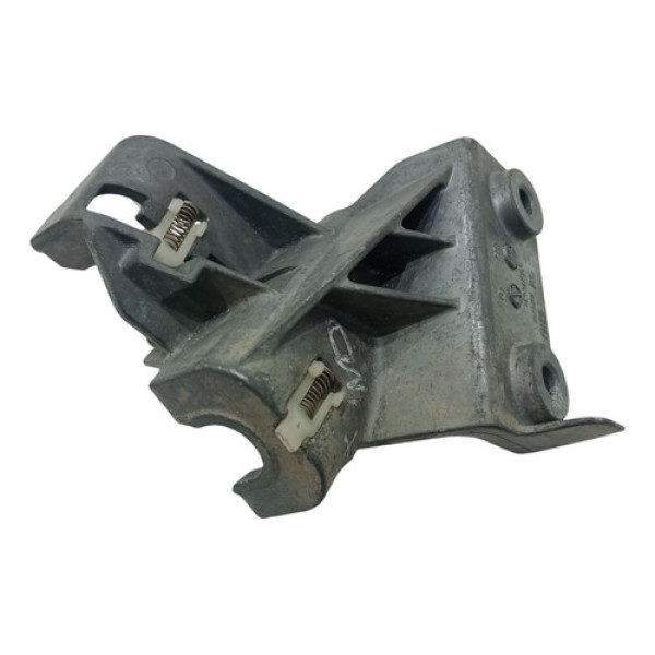 Suporte Cabo Seletor Marcha Gm Onix Prisma 2013 2014 2019