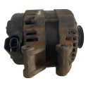 Alternador Onix Spin Cobalt Prisma 100a 20132014 2015 2019