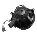 Ventilador Ar Condicionado Chevrolet Cruze 2016 2019 Usado