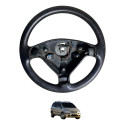 Volante Direção  Original Gm Zafira 1999 2000 2001 2002 2011